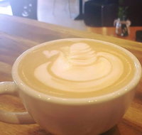 Our Place Kitchen - Tourism Guide