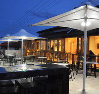 Penneshaw Pub Pty Ltd - Tourism Guide