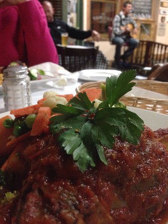 Railway Hotel - Travel Agents 0