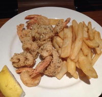 Seaton Hotel - Tourism Guide