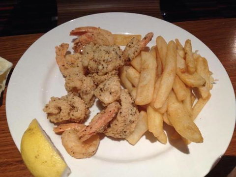 Seaton Hotel - Tourism Guide 0