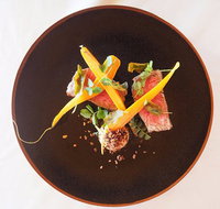 Sunset Food and Wine - Tourism Guide