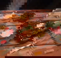 Toro Espanol - Tourism Guide