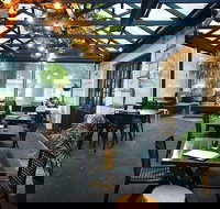 Adventurous Spoon - Travel Agents