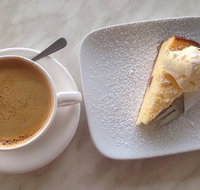 Alexandrina Cheese Factory - Tourism Guide