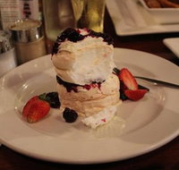 Billy Mac's Bistro - Tourism Guide