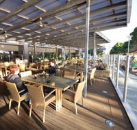 Ceduna Foreshore Hotel Motel Bistro - Cruises Travel