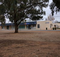 Cobdogla and District Club - Cruises Travel