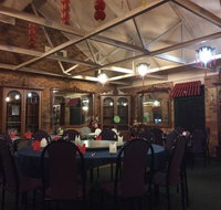 Dragon Village Chinese Restaurant - Tourism Guide