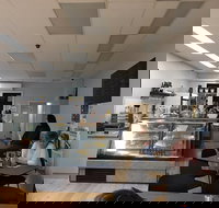 KALV  Co. - Tourism Guide