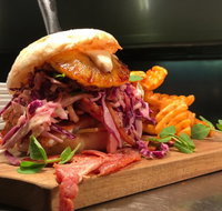 Kincraig Hotel - Tourism Guide