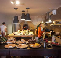 Little Sister - Travel Agents