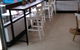 Meningie Bakery - thumb 1