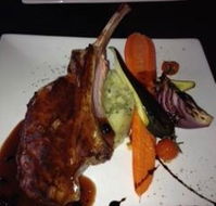 Meningie Hotel Bistro - Travel Agents