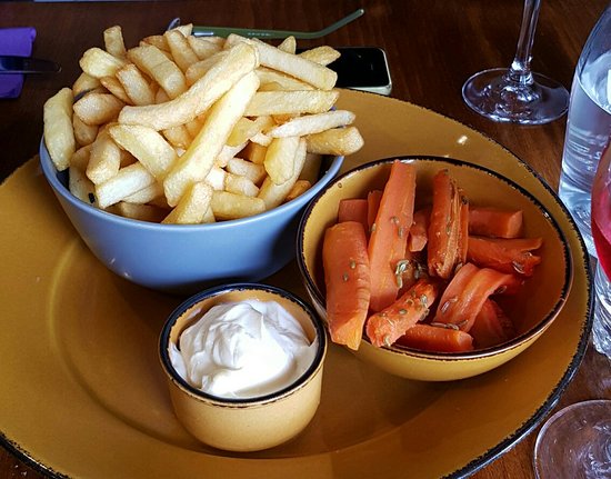 Penwortham SA Travel Agents