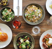 No.4 - Travel Agents