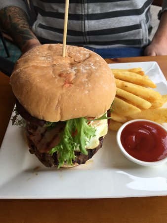Oakbank SA Tourism Guide