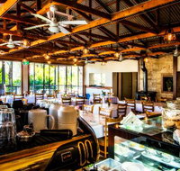 Oasis Gardens Function Centre - Tourism Guide