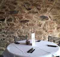 Pear Tree Bistro  Coffee Shop - Travel Agents