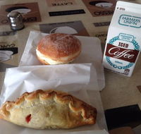 Piemans Kitchen - Cruises Travel