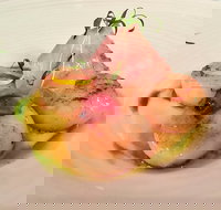 Pipers of Penola - Tourism Guide