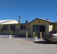 Port Clinton Community  Sports Club Inc - Cruises Travel
