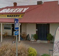 Port Wakefield Bakery - Travel Agents