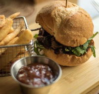 Prime Bar  Grill - Cruises Travel