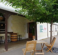 Robin Hood Hotel - Tourism Guide