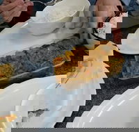 Shell Streaky Bay - Travel Agents