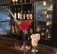 Smith Tapas Bar - Tourism Guide