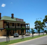 Streaky Bay Hotel - Travel Agents