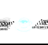 The 6am Coffee Bar  Breakfast - Travel Agents