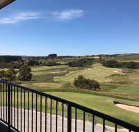 The Range Restaurant - Tourism Guide