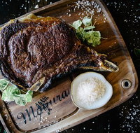 The Tasting Room at Mayura Station - Tourism Guide