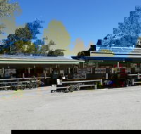Walker Flat General Store - Cruises Travel