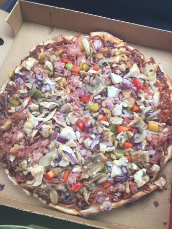 Bramfield SA Travel Agents