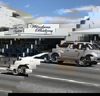 Windara Bakery - Tourism Guide