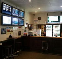 Yorke Valley Hotel - Cruises Travel
