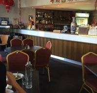 Cafe Somerville - Travel Search