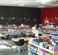 Delish Fine Foods - Travel Agents