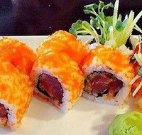 Fillaudeau's Cafe Restaurant - Travel Search