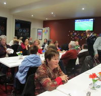 Fiveways Hotel - Cruises Travel