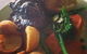 Phon's Thai - thumb 7