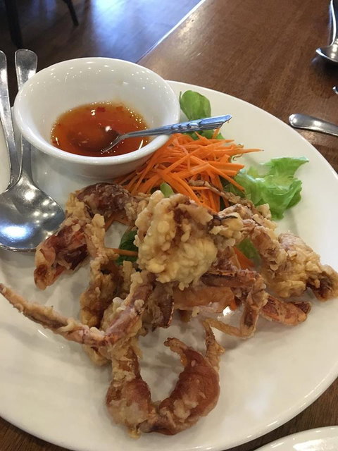 Star Of Siam - Travel Search 3