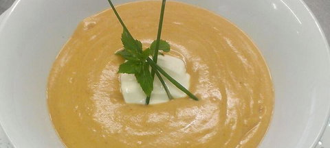 Submarine Cafe - Travel Agents 2