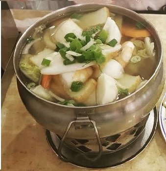 Pho Hien Vuong Pasteur - Tourism Guide 6