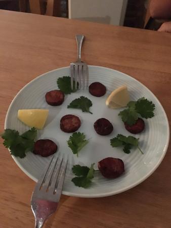 Sailor And Walrus - Travel Agents 0