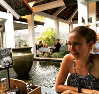 Cafe 63 - Tourism Guide