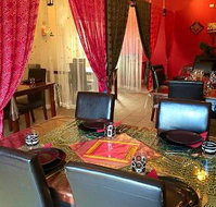 Foodie Indiya - Tourism Guide